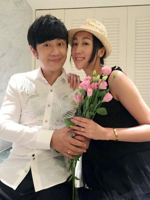 �º����������¼���Ƶ �º���Ϊʲô����ô�ຢ��