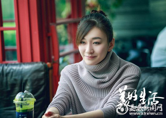 ��СȽ�Ϲ�Ϊʲô���� ۳�ķ�������СȽ�����������