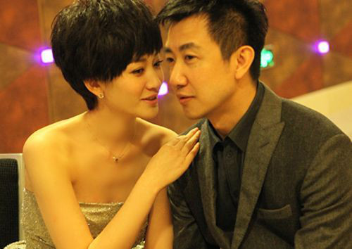 ��СȽ�Ϲ�Ϊʲô���� ۳�ķ�������СȽ�����������