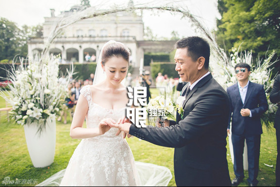 ��СȽ�Ϲ�Ϊʲô���� ۳�ķ�������СȽ�����������