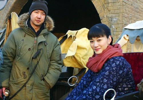 ��СȽ�Ϲ�Ϊʲô���� ۳�ķ�������СȽ�����������