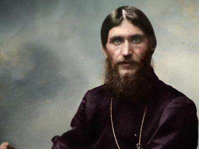 ��˹�վ�������� ��˵�����г�������Ԥ��