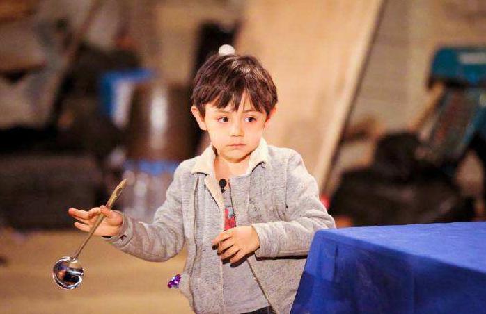 ��ŵһ���ڵ����� ���Ƕ�����ŵһ�Ƿ�����̫��