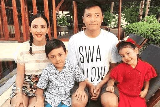 ��ŵһ���ڵ����� ���Ƕ�����ŵһ�Ƿ�����̫��