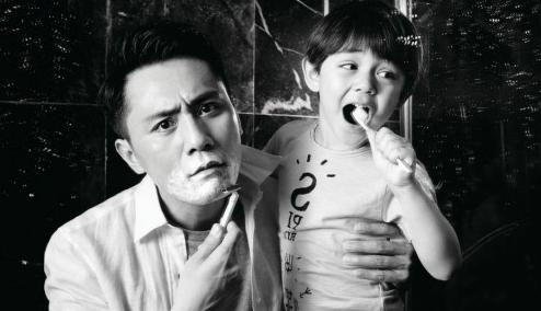 ��ŵһ���ڵ����� ���Ƕ�����ŵһ�Ƿ�����̫��