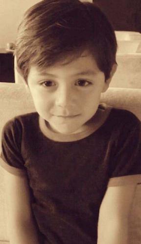 ��ŵһ���ڵ����� ���Ƕ�����ŵһ�Ƿ�����̫��