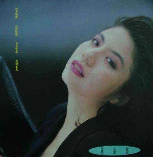 �ֳ���Բ���ҾԵ�֤������Щ �����ڵ���Ƭʲô����