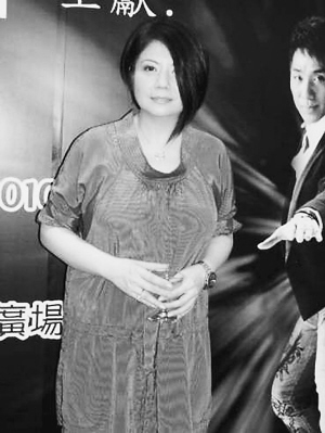 �ֳ���Բ���ҾԵ�֤������Щ �����ڵ���Ƭʲô����