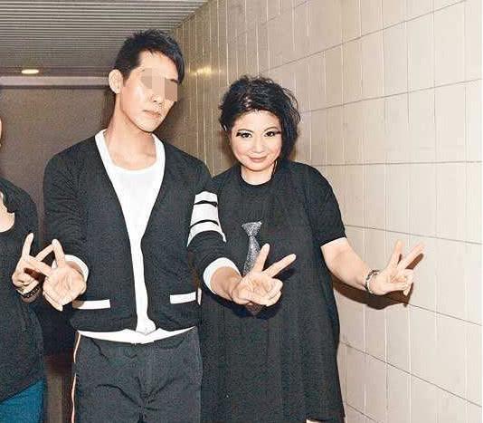 �ֳ���Բ���ҾԵ�֤������Щ �����ڵ���Ƭʲô����