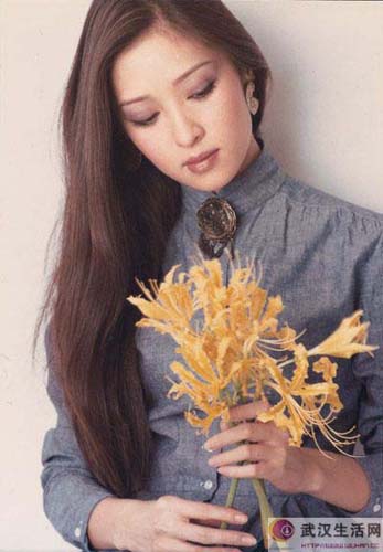 ������������ԭ�� �����α�������������