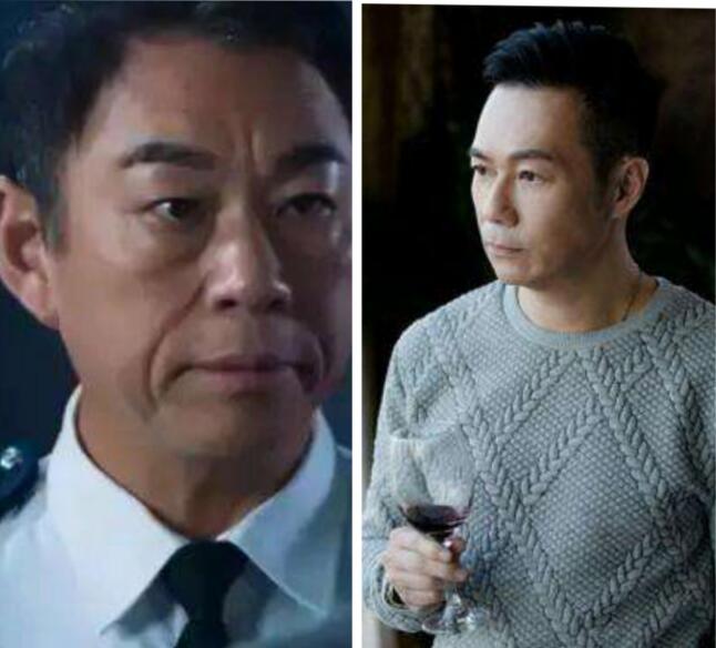 ��־ΰ���׻Գ��ĺ���Ա�ͼ ��־ΰ���Ž�ʲô