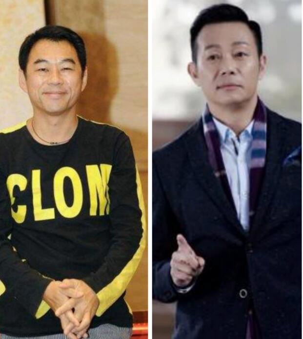 ��־ΰ���׻Գ��ĺ���Ա�ͼ ��־ΰ���Ž�ʲô