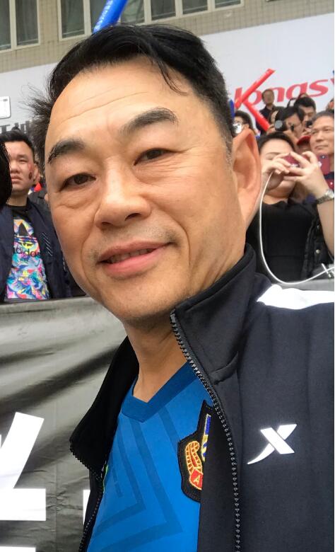 ��־ΰ���׻Գ��ĺ���Ա�ͼ ��־ΰ���Ž�ʲô