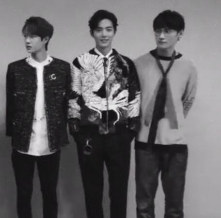 ��׿��Фս������ʲô ����ʵ��CP��ļٵ�