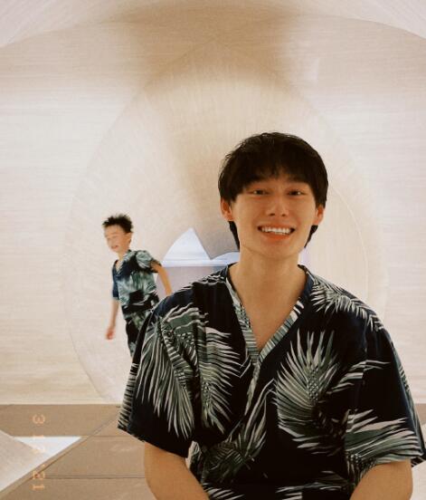 ��׿��Фս������ʲô ����ʵ��CP��ļٵ�