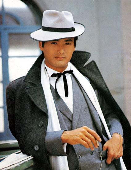 ��������֥˽��Ů���� ���󷢵�һ��������Ƭ