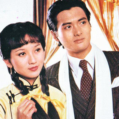 ��������֥˽��Ů���� ���󷢵�һ��������Ƭ