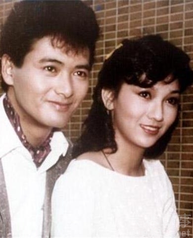 ��������֥˽��Ů���� ���󷢵�һ��������Ƭ