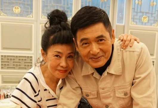 ��������֥˽��Ů���� ���󷢵�һ��������Ƭ