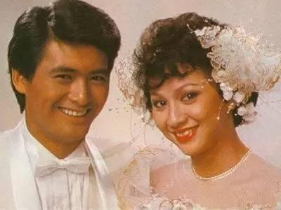 ��������֥˽��Ů���� ���󷢵�һ��������Ƭ