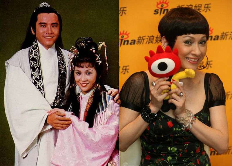 ��������֥˽��Ů���� ���󷢵�һ��������Ƭ