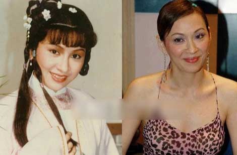 ��������֥˽��Ů���� ���󷢵�һ��������Ƭ