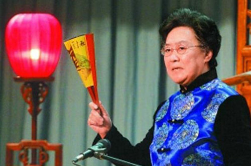 ������Ϊʲô�������� ��Ϊʲô���������Ĵ��