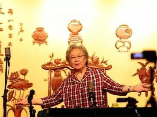 ������Ϊʲô�������� ��Ϊʲô���������Ĵ��