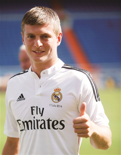 ����˹���˽а��������� ����˹�Ͷ����˭����