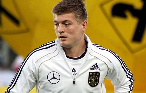 ����˹���˽а��������� ����˹�Ͷ����˭����