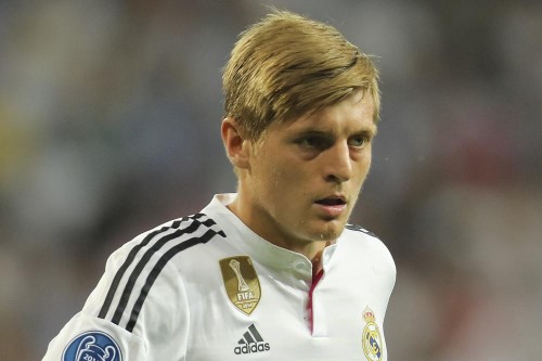 ����˹���˽а��������� ����˹�Ͷ����˭����