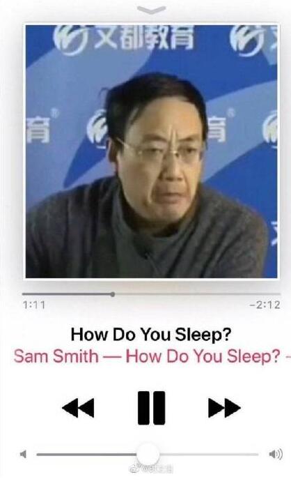 ������δ��ʲô�� �ǳ�����ҹ��Ϊʲô����