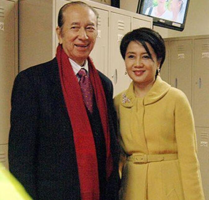 ��������ô������� ³ԥΪʲôҪ�ɷ�����������һ��