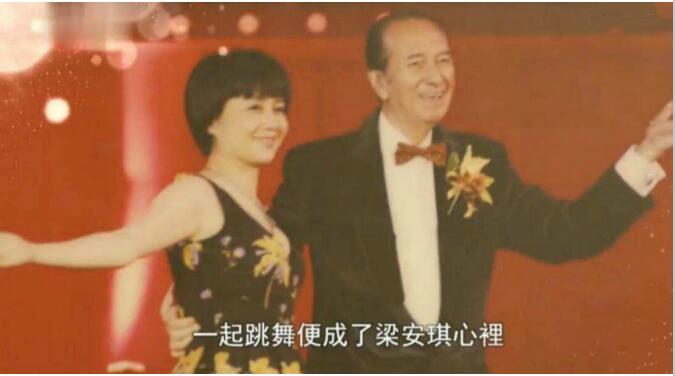 ��������ô������� ³ԥΪʲôҪ�ɷ�����������һ��