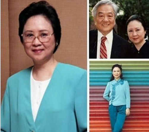 �����Ϲ�ƽ���ζ��������� �������к�����