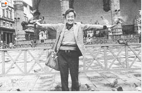 �����Ϲ�ƽ���ζ��������� �������к�����