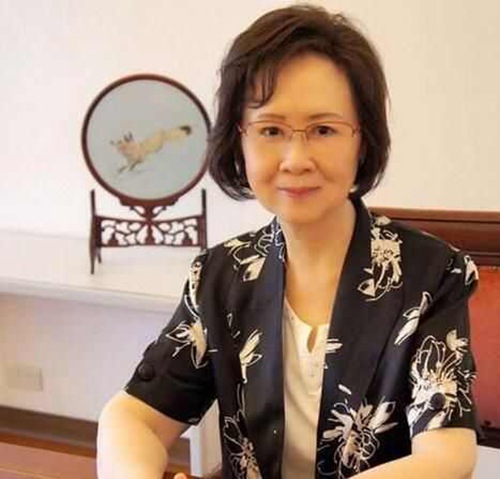 �����Ϲ�ƽ���ζ��������� �������к�����