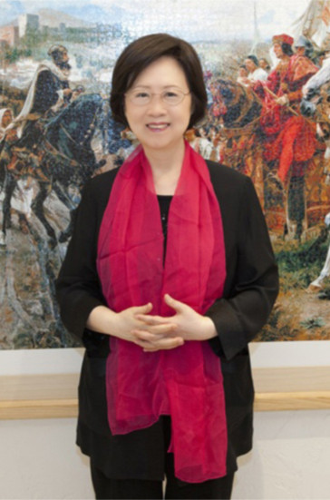 �����Ϲ�ƽ���ζ��������� �������к�����