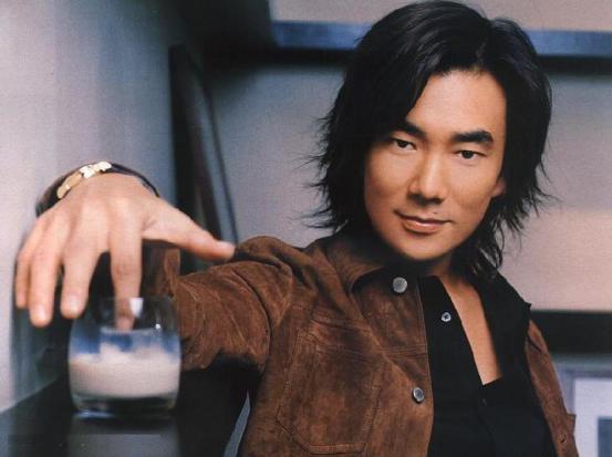 ����������Ӷ���˭�� ���������Ŵ���Ů��Ա����