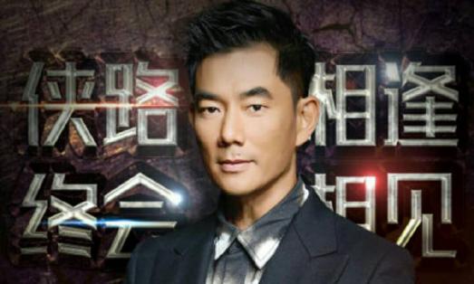 ����������Ӷ���˭�� ���������Ŵ���Ů��Ա����