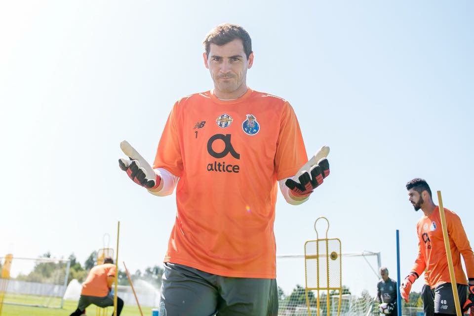 ��������˹Ϊʲô��ʥ���� ��Ϊʲô�뿪����