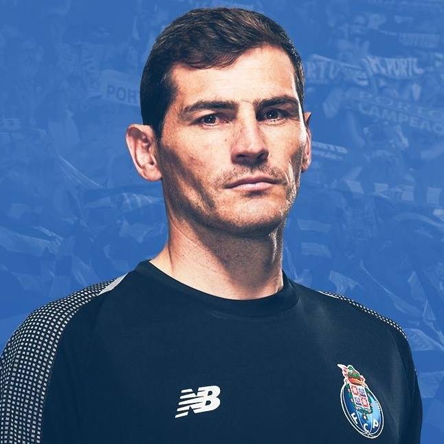 ��������˹Ϊʲô��ʥ���� ��Ϊʲô�뿪����