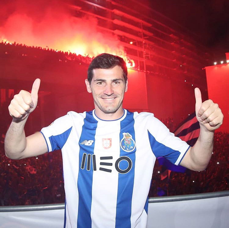 ��������˹Ϊʲô��ʥ���� ��Ϊʲô�뿪����