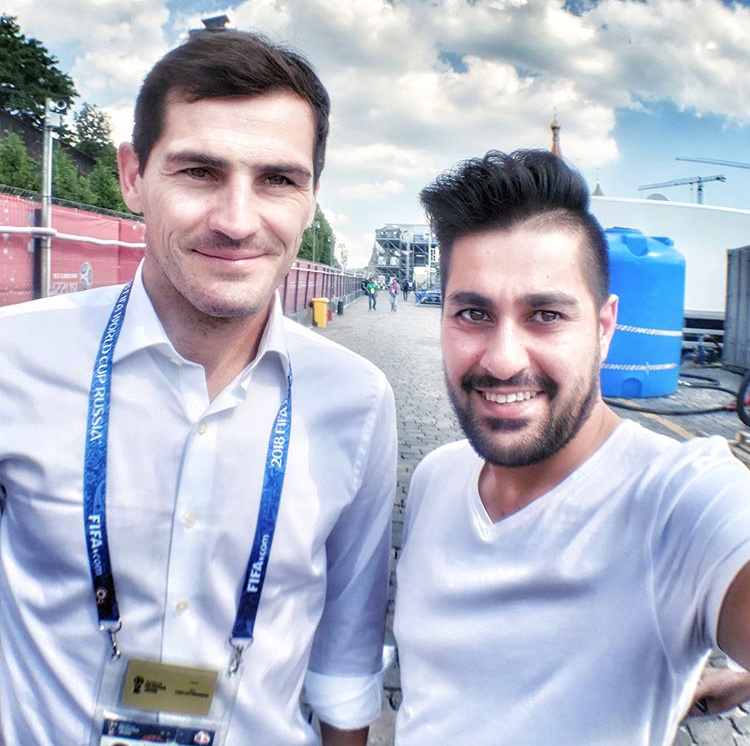 ��������˹Ϊʲô��ʥ���� ��Ϊʲô�뿪����