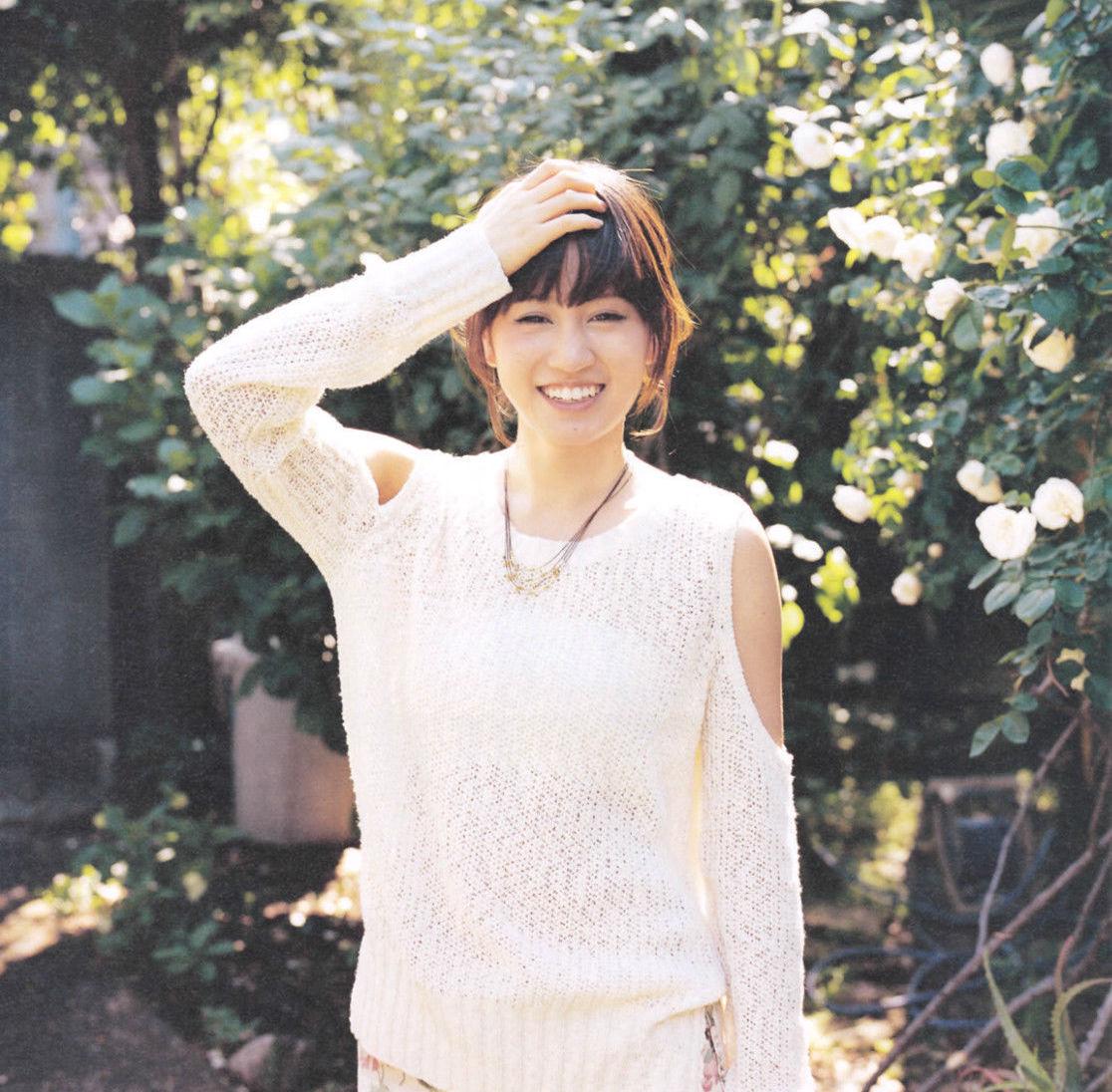 ǰ�����Ϊʲô��ace ���ı�ҵ�ж�䶯