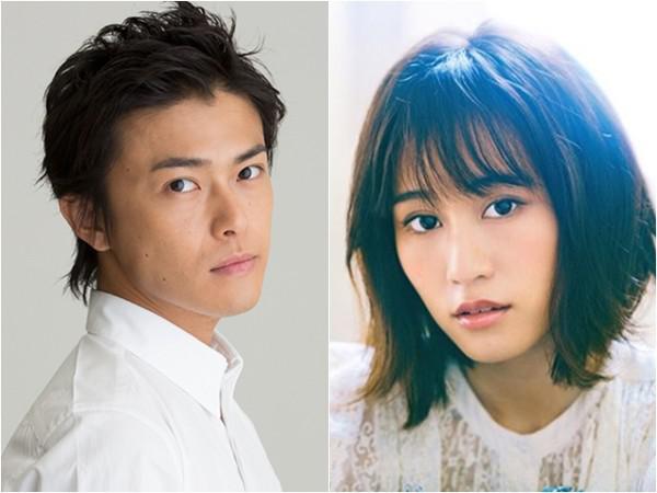 ǰ�����Ϊʲô��ace ���ı�ҵ�ж�䶯