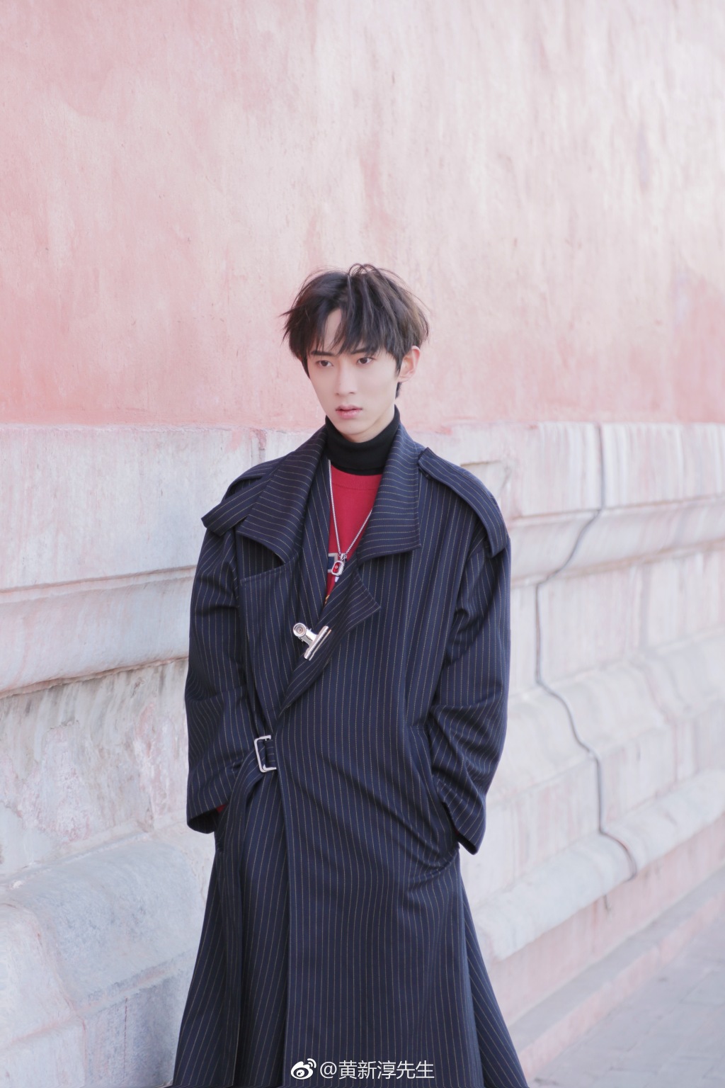 ���´�ʲôʱ����ֻ� ���´����ݹ���