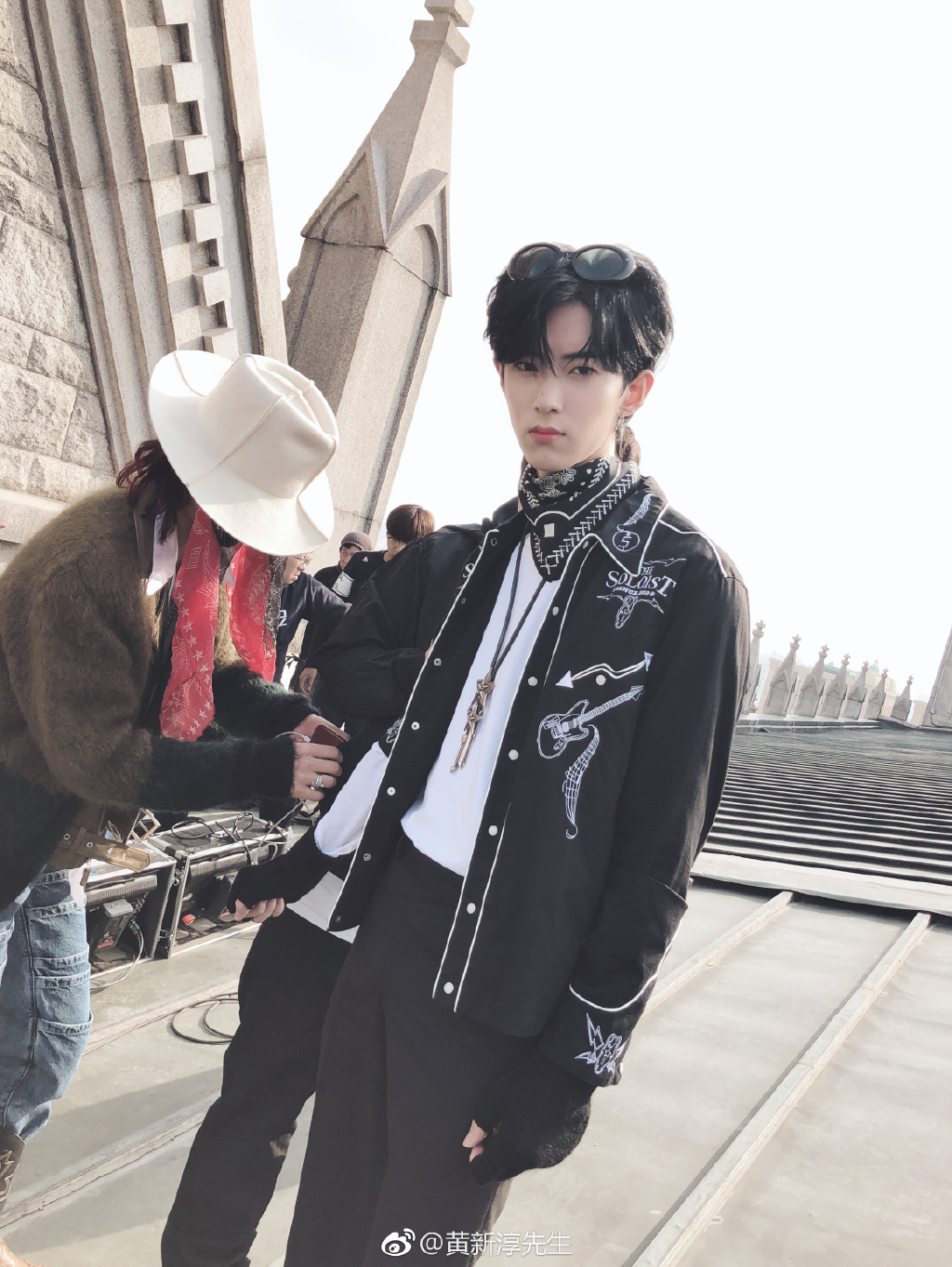 ���´�ʲôʱ����ֻ� ���´����ݹ���
