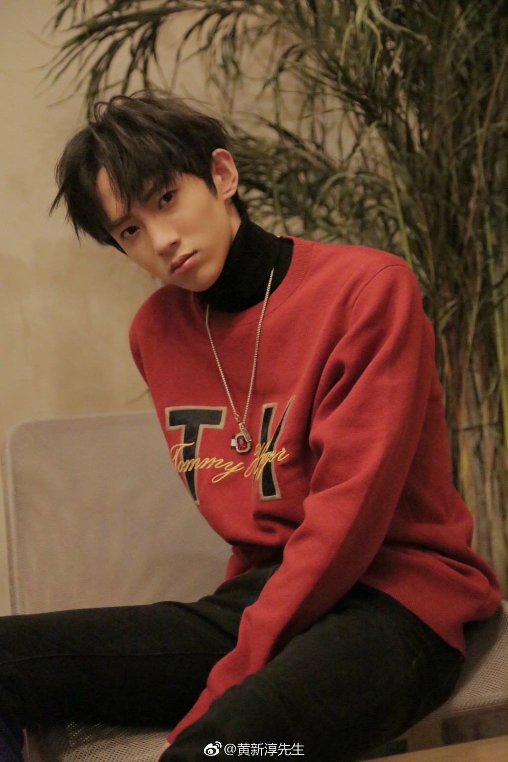 ���´�ʲôʱ����ֻ� ���´����ݹ���