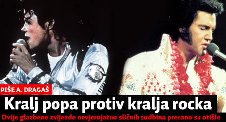 ����ż��è����ô���ֵ� è�������˶��ܿ�ѷ˭����